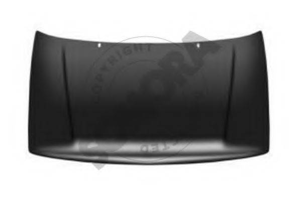 SOMORA 355208