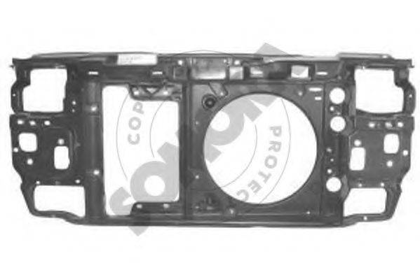 SOMORA 355210A