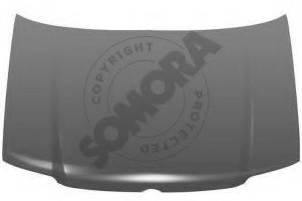 SOMORA 355308