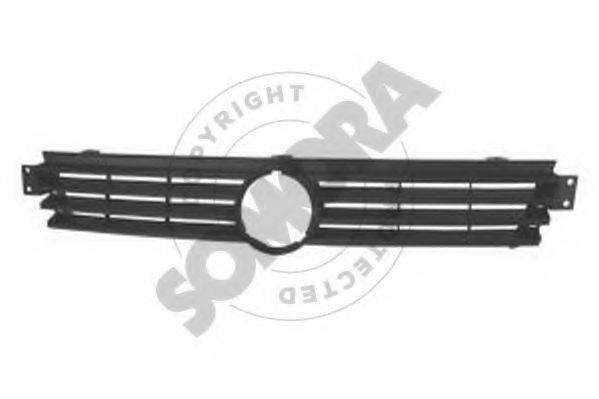 SOMORA 356007