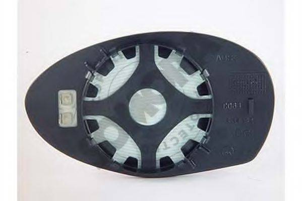 SOMORA 010155G