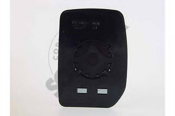SOMORA 094455G