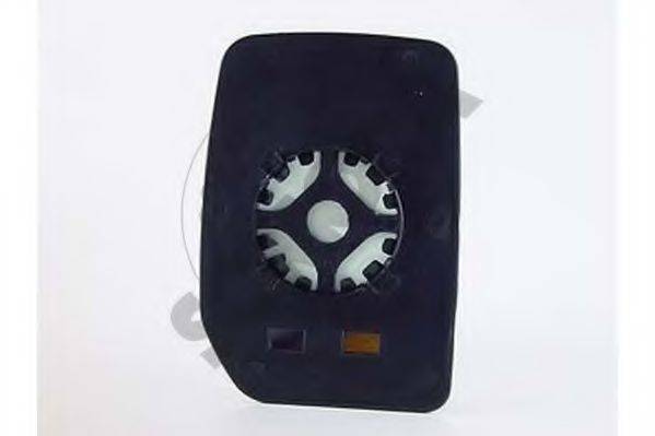 SOMORA 094456G
