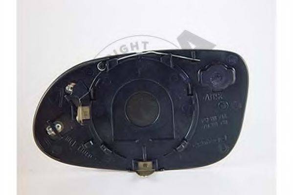 SOMORA 176055G