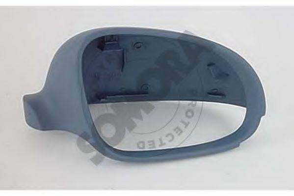 SOMORA 351055A