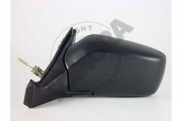 SOMORA 362156 Зовнішнє дзеркало