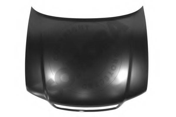 SOMORA 021408