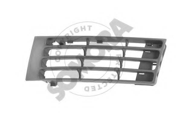 SOMORA 021426L