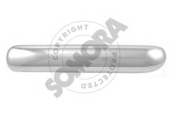 SOMORA 040036A