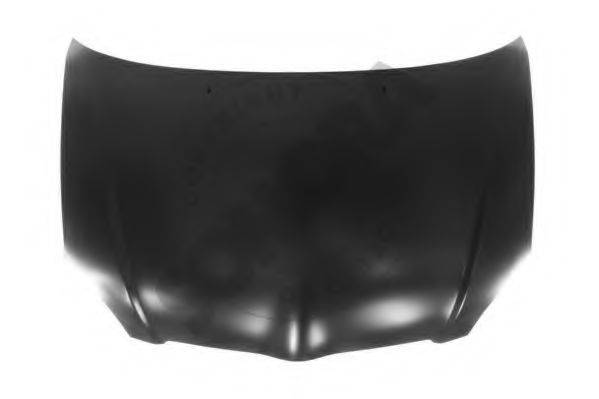 SOMORA 318108
