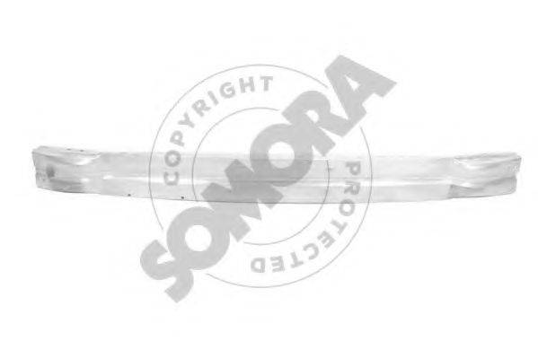 SOMORA 021732