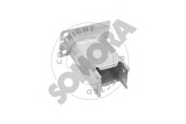 SOMORA 021735