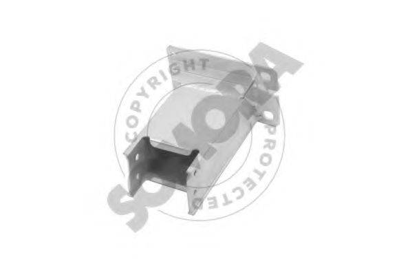 SOMORA 021736