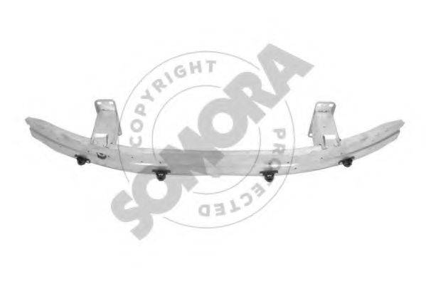 SOMORA 041332A