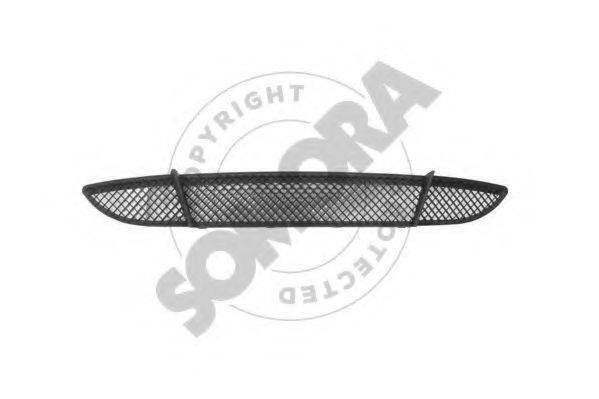SOMORA 045026B