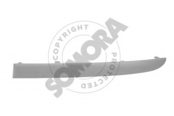 SOMORA 045036A