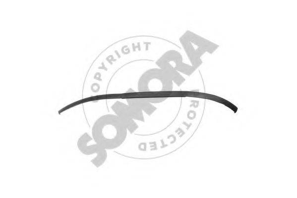 SOMORA 050426