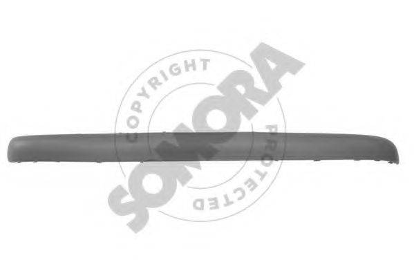 SOMORA 050474A