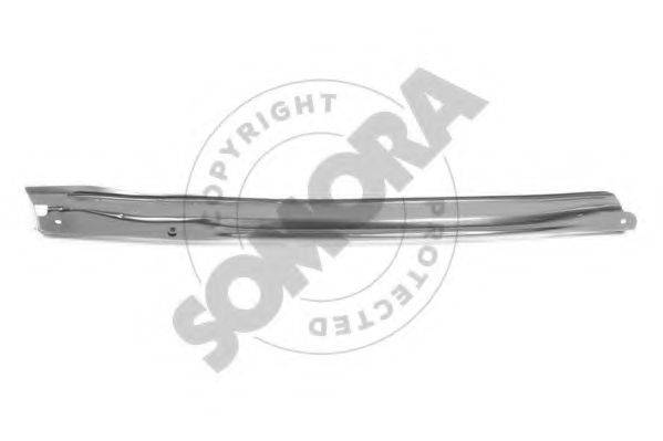 SOMORA 052376