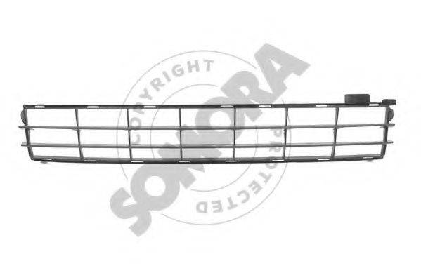 SOMORA 052426