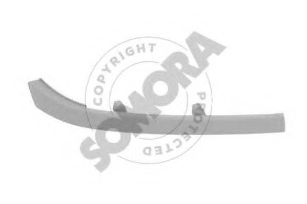 SOMORA 054117
