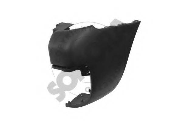 SOMORA 054377