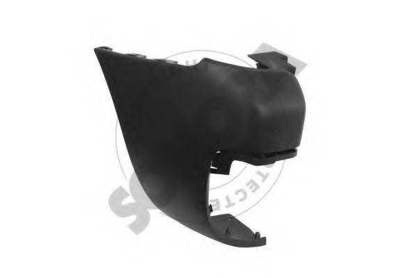 SOMORA 054378