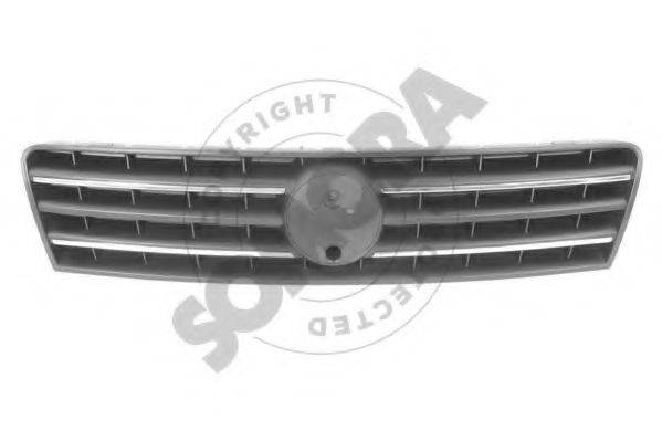 SOMORA 081407