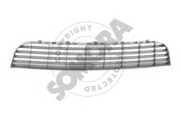 SOMORA 082426