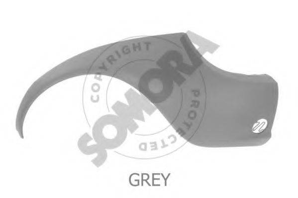 SOMORA 091078