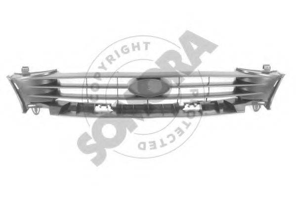 SOMORA 092407