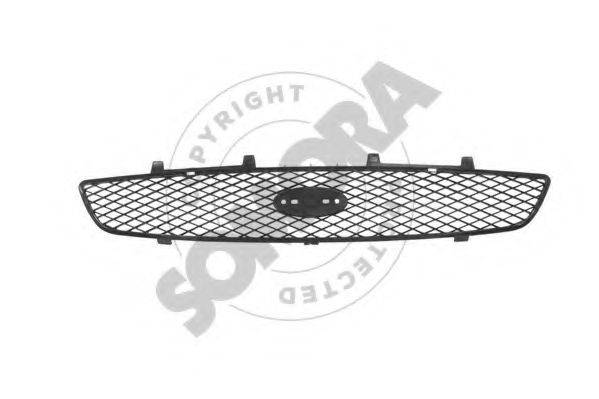 SOMORA 092407B