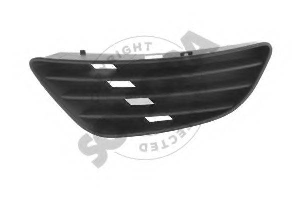 SOMORA 092526L