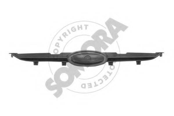 SOMORA 092707