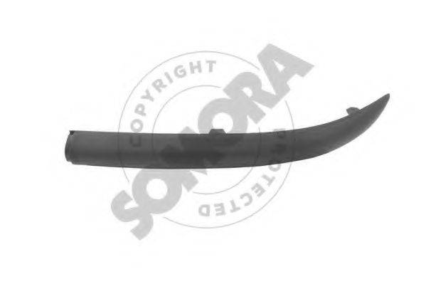 SOMORA 093577