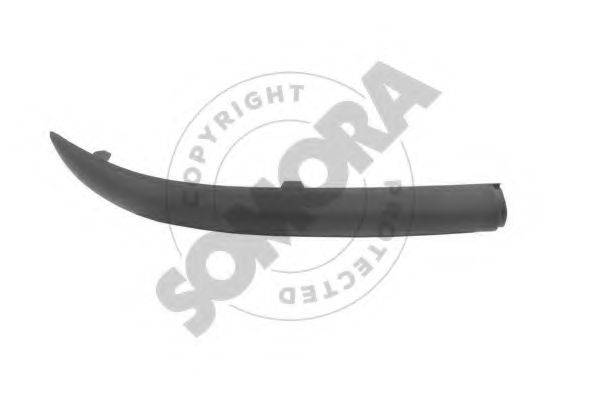 SOMORA 093578