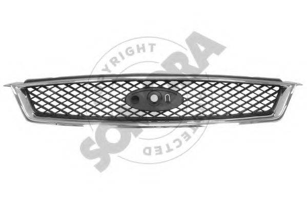 SOMORA 093607A