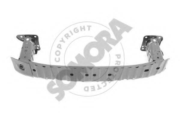 SOMORA 093632
