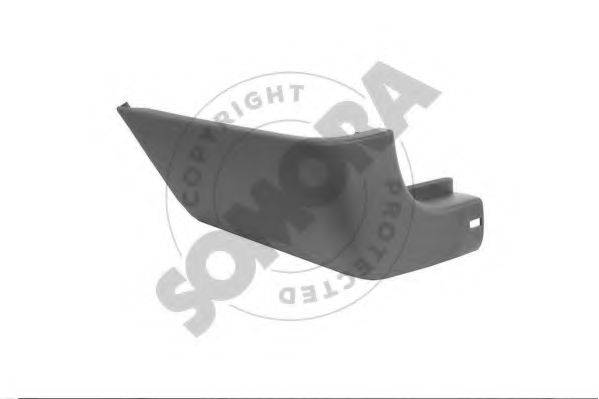 SOMORA 094478