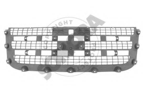 SOMORA 094507