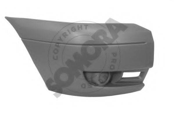 SOMORA 094535