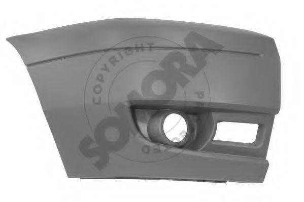 SOMORA 094535A