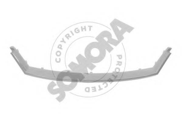 SOMORA 095227