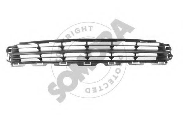 SOMORA 095326
