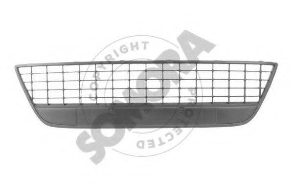 SOMORA 095426