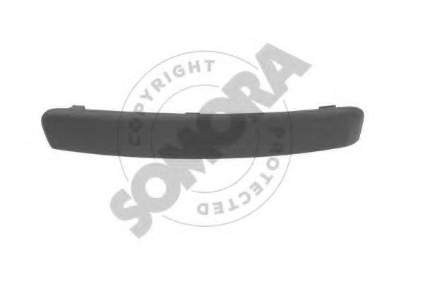 SOMORA 096036