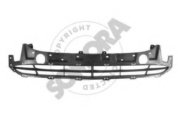 SOMORA 135326