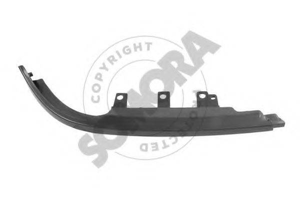 SOMORA 162417