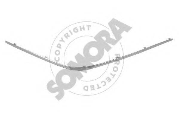 SOMORA 170735B