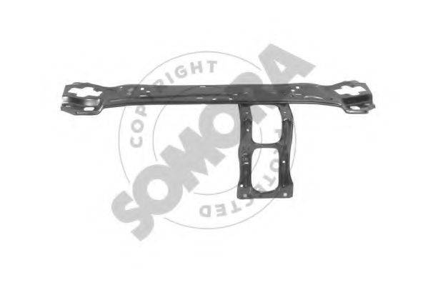 SOMORA 171328